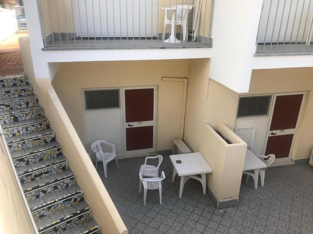 Hotel La Playa 4*
