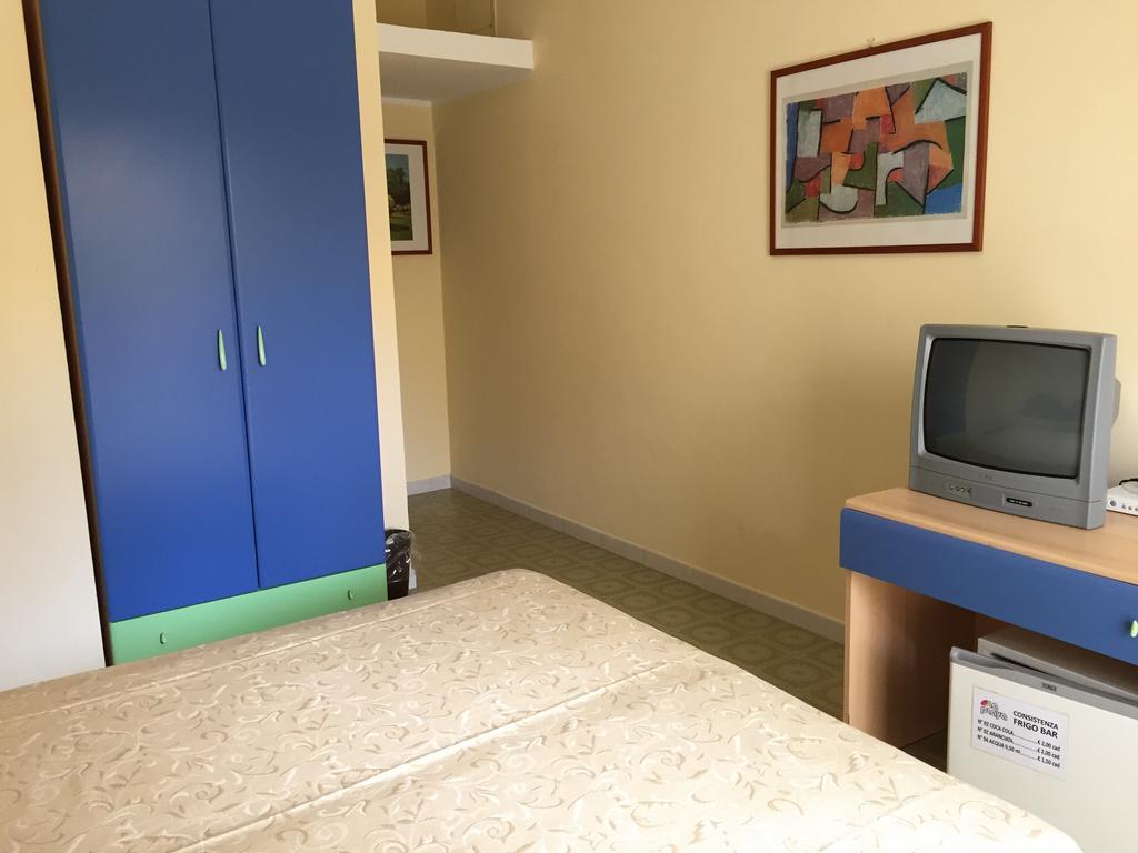 Hotel Grand La Playa 4*