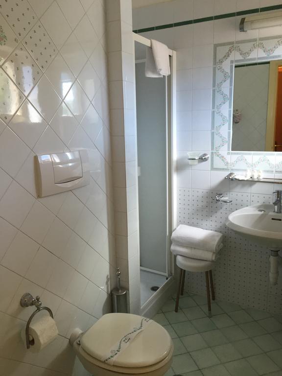 Grand La Playa Hotel 4*