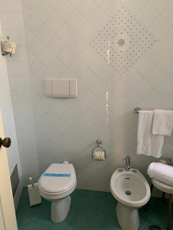 Hotel Grand La Playa 4*